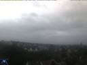 Vorschaubild von 18.09.2017 07:00