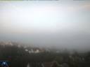 Vorschaubild von 25.09.2017 07:00