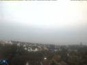 Vorschaubild von 30.09.2017 07:00