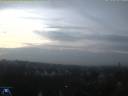 Vorschaubild von 04.11.2017 17:00