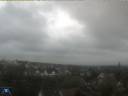 Vorschaubild von 06.11.2017 11:00
