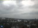 Vorschaubild von 03.12.2017 12:00
