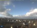 Vorschaubild von 08.12.2017 12:00