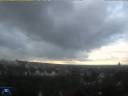 Vorschaubild von 12.12.2017 11:00