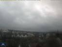 Vorschaubild von 17.12.2017 12:00