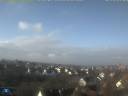 Vorschaubild von 19.12.2017 12:00