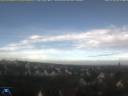Vorschaubild von 26.12.2017 12:00