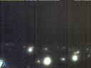 Vorschaubild von 21.01.2018 06:00