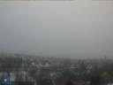 Vorschaubild von 06.03.2018 17:00