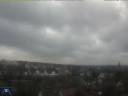 Vorschaubild von 07.03.2018 11:00
