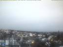 Vorschaubild von 22.03.2018 06:00