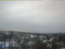 Vorschaubild von 22.03.2018 11:00