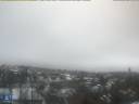 Vorschaubild von 23.03.2018 12:00