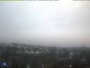 Vorschaubild von 27.03.2018 07:00