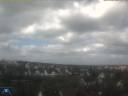 Vorschaubild von 29.03.2018 12:00