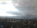 Vorschaubild von 05.04.2018 07:00