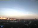 Vorschaubild von 06.04.2018 07:00