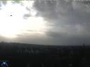 Vorschaubild von 09.04.2018 18:00