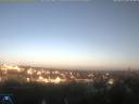 Vorschaubild von 19.04.2018 07:01