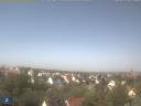 Vorschaubild von 21.04.2018 12:00