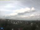Vorschaubild von 24.04.2018 12:00