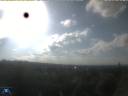 Vorschaubild von 25.04.2018 18:00