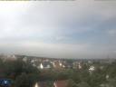 Vorschaubild von 23.05.2018 12:00