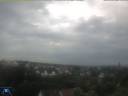 Vorschaubild von 29.06.2018 07:00