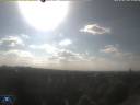Vorschaubild von 07.07.2018 18:00