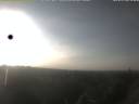Vorschaubild von 17.09.2018 18:00