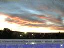 Vorschaubild von 29.09.2011 19:40