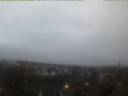 Vorschaubild von 09.11.2018 17:00