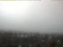 Vorschaubild von 14.11.2018 12:00
