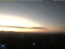 Vorschaubild von 15.11.2018 17:00