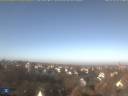 Vorschaubild von 18.11.2018 11:00