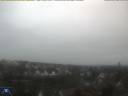 Vorschaubild von 21.11.2018 12:00