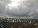 Vorschaubild von 04.12.2018 12:00