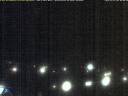 Vorschaubild von 13.12.2018 06:00