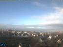 Vorschaubild von 18.12.2018 11:00