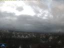 Vorschaubild von 22.12.2018 11:00