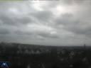 Vorschaubild von 22.02.2019 12:00