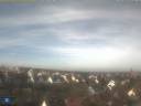 Vorschaubild von 22.03.2019 11:00
