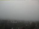 Vorschaubild von 20.11.2019 12:00