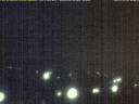 Vorschaubild von 26.11.2019 06:00