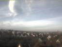 Vorschaubild von 19.12.2019 11:00
