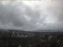 Vorschaubild von 02.02.2020 17:00