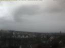 Vorschaubild von 17.02.2020 17:00