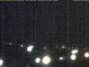 Vorschaubild von 05.03.2020 06:00