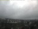 Vorschaubild von 10.03.2020 12:00