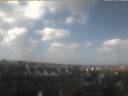 Vorschaubild von 18.03.2020 12:00